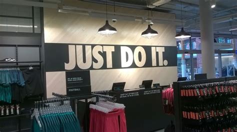 groningen nike winkel|nike winkel groningen.